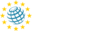 Abroad admission